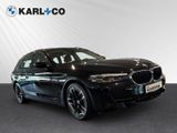 BMW 540 i xDrive Touring Pano AHK HUD Keyless HiFi