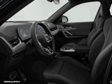 BMW X1 xDrive23d SAV
