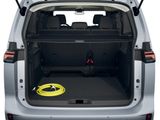 VW ID.Buzz Pro 210 kW KR