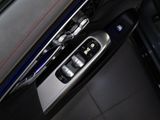 MERCEDES-BENZ EQE 350 4M , AMG SPUR PANO STANDH KAMERA PDC