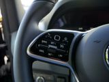 MERCEDES-BENZ Sprinter 319 MIXTO SUPERMAXI L4H2 LED AHK 2,8T AUTOM
