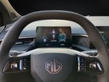 MG MG3 Comfort
