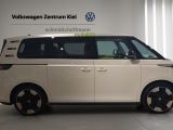 VW ID.Buzz Pro KR Klima Rückfahrkamera Kurvenlicht