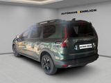 DACIA Jogger Extreme Tce 110 7-Sitzer LHZ SHZ 360° PDC