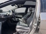 TOYOTA bZ4X AWD Lounge Sky & Sound 252kW|73kWh+PANO+JBL