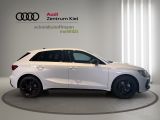 AUDI A3 Sportback TFSI S-line S-tronic Navi+ LED ACC