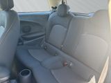 MINI Cooper 3-Türer SHZ Temp Klima PDC