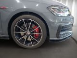 VW Golf VII GTI 2.0 TSI Klima Einparkhilfe