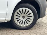 MERCEDES-BENZ Vito 116 KASTEN WINTER KLIMA AUTOM AHK KAMERA