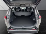 TOYOTA RAV 4 2.5 PLUG-IN*GR SPORT*SOFORT VERFÜGBAR