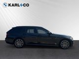 BMW 320 i Touring M Sport Driving Ass. Live Cockpit Prof. 18''