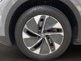 VW ID.4 Pro Performance 150 kW Klima Navi