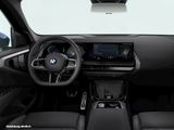 BMW X3 20d xDrive 