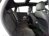 MERCEDES-BENZ GLA 200 d // AMG NIGHT MEMO MULTI 360 AHK KAMERA