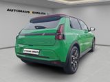 RENAULT R 5 Electric 120 Urban Range Techno GJR SHZ LHZ RFK