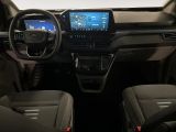 FORD Nugget Titanium 320 L2 Active Aufstelldach AWD StandHZG Navi LED ACC Klimaautom