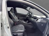 TOYOTA C-HR Toyota CHR Hybrid GR Sport