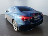 MERCEDES-BENZ A 250 e  AMG MULTI 360 KAMERA PANO SPUR PDC SHD