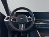 BMW X6 xDrive40d MSport Pro AHK Luftfederung Stndhz
