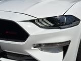 FORD Mustang GT Convertible 5.0 V8 California Special