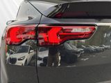 BMW X2 M35i xDrive Park-Assistent Apple CarPlay