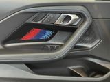 BMW M2 Coupe Navi Harman Kardon LED Komfortzugang
