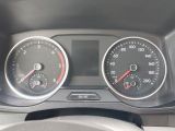 VW Crafter Kasten 30 L2H2 2.0 TDI Rückfahrkamera