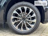 FORD Tourneo Custom BEV L1 TitaniumX 218PS RWD -Exkl.Paket-MatrixLED-