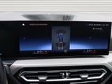 BMW 320d Touring