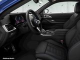 BMW M440d xDrive Coupe M-Paket-Pro, Schiebedach, Harman-Kardon, 19-Zoll