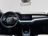 SKODA Octavia Combi Tour Klima Einparkhilfe