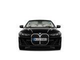 BMW 420 Gran Coupe d HiFi 20 Zoll Glasdach Leder