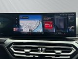 BMW 320 e Touring LC Prof ACC Ad. LED H&K Keyless