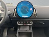 MINI Cooper SE Countryman ALL4 h&k Aktivsitz HUD