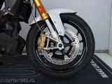 BMW R 1250 R Touren, Dynamik, Komfort-Paket, Koffer