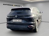 RENAULT Austral Techno NAVI+PDC+RfK+LHZ