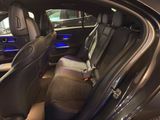 MERCEDES-BENZ C 220 d AMG MEMO 360 AHK DISTR KAMERA SPUR PDC