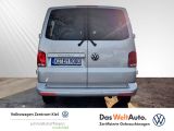 VW T6.1 Caravelle Comfortline KR 2.0 TDI SITZHZ+PDC