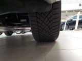 VW Polo ENERGY 1,0 l 59 kW (80 PS) 5-Gang