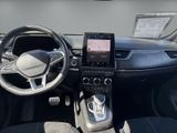 RENAULT Arkana Esprit Alpine TCe 160++NAVI++SHZ++PDC++KAMERA++