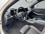 BMW 320 d Touring LC Prof HiFi Ad. LED Driv Assis