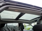 MERCEDES-BENZ GLC 200 d 4M | AVANTGARDE MEMO 360 AHK DISTR PDC