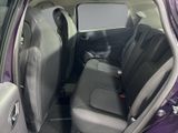 RENAULT ZOE Life R110 +Batteriemiete+Klima+Navi+Garantie+