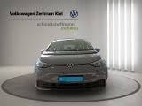 VW ID.3 Pro 107 kW