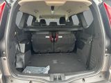 DACIA Jogger Extreme+ TCe100+7-Sitzer+SHZ+PDC+NAVI+