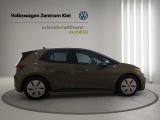 VW ID.3 Pro electric