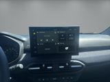 DACIA Sandero III Expression TCe 100 Navi Rückfahrkam.