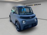 OPEL Rocks-e GS +Fahrbar mit A/M Führerschein+