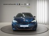 CUPRA Born Wärmepumpe Kamera HeadUp +Winterräder