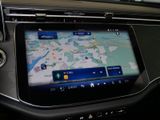 MERCEDES-BENZ E 220 d , AMG NIGHT DISTR KAMERA PANO SPUR PDC